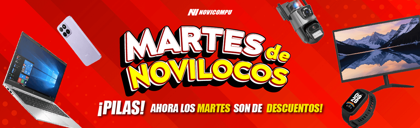 Banner renovación 2