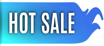 Hot Sale