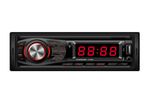 Radio-para-carro-mp3-fm-mp3-usb-micro-sd-Bluetooth
