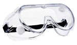 Gafas-protectoras-de-seguridad.-Proteccion-covid.