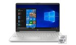 Laptop-HP-Core-i3-10ma-4gb-128gb-bt-w10-webcam