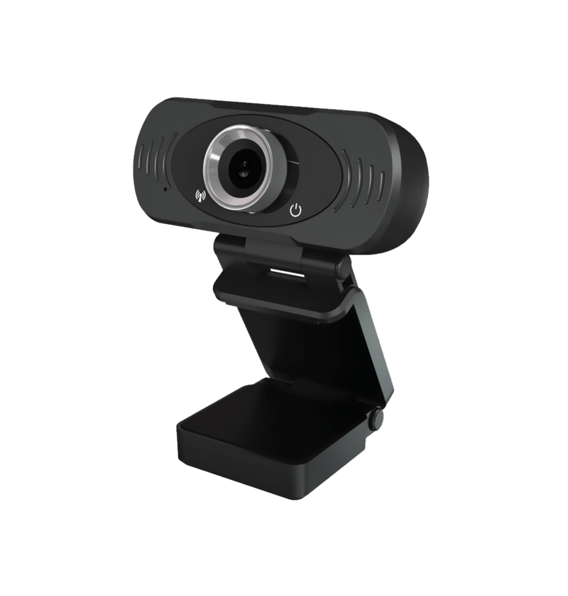 IMI-Webcam-by-xiaomi-full-hd-microfono-360-grados-zoom