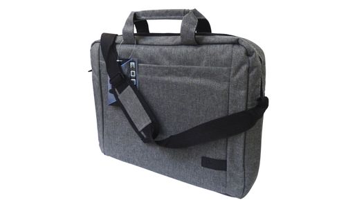 Maletin para laptop
