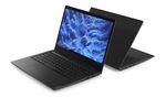 Laptop-Lenovo-AMD-A6-14-pulg-4gb-64gb-bt-w10-pro