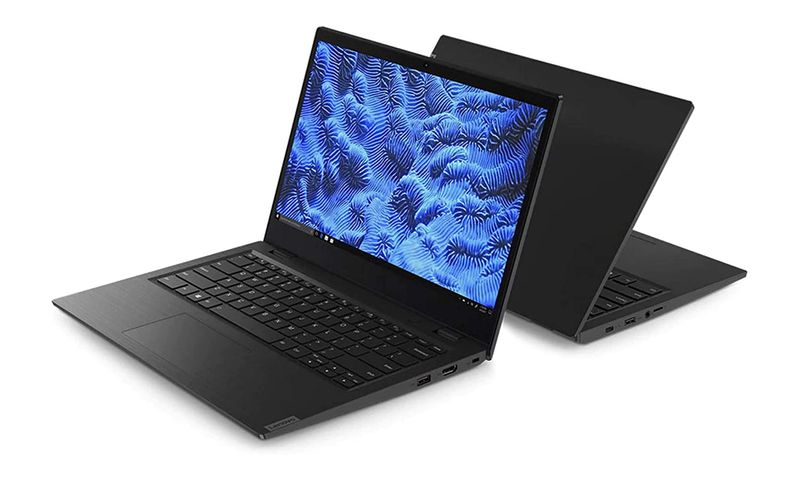 Laptop-Lenovo-AMD-A6-14-pulg-4gb-64gb-bt-w10-pro