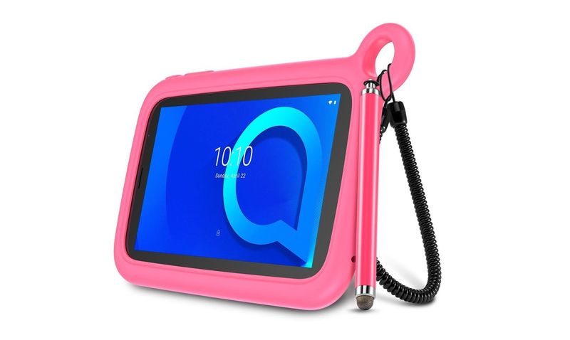 Tablet-Alcatel-1T-WIFI-16gb-Kids-case-y-lapiz-styles