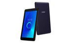 Tablet-Alcatel-1T-16gb