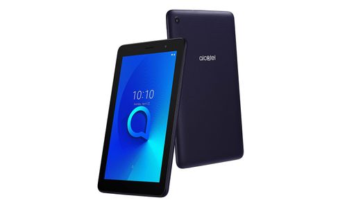 Tablet Alcatel 1T 16gb