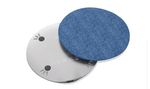 Cargador-inalambrico-para-celular-Havit