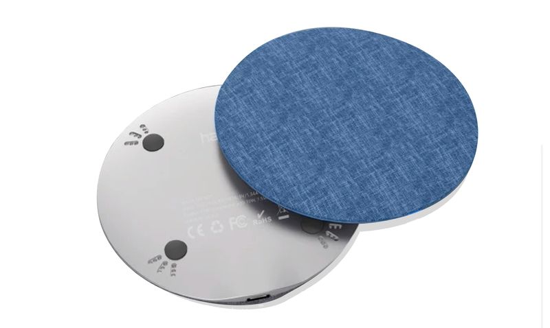 Cargador-inalambrico-para-celular-Havit