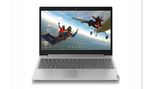 Laptop-Lenovo-Core-i3-8va-1tb-8gb-dvdwr-bt-w10