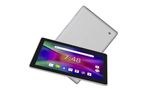 Tablet-EET1-10-pulg-16gb-1gb-ram-quad-core-hasta-32gb