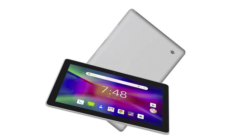 Tablet-EET1-10-pulg-16gb-1gb-ram-quad-core-hasta-32gb
