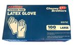 Guantes-de-latex-varias-tallas.