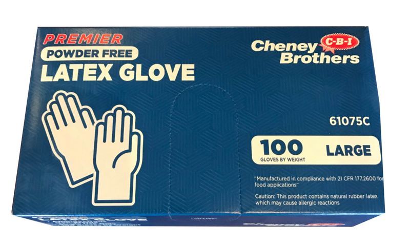 Guantes-de-latex-varias-tallas.