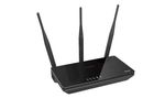 ROUTER-DLINK-DUAL-BAND-DIR-819-AC750-3-ANT-4-PTOS-CONTROL-PARENTAL