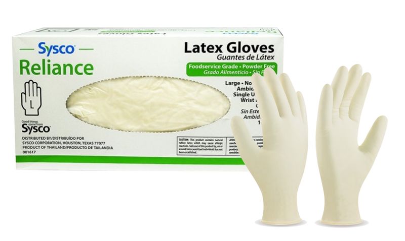Cajas-de-guantes-de-latex