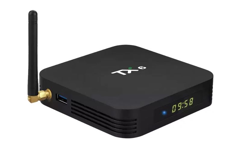 Tv-Box-Tu-Tv-En-Smart-Tx6-4gb--32gb-Bluetooth-Android-9