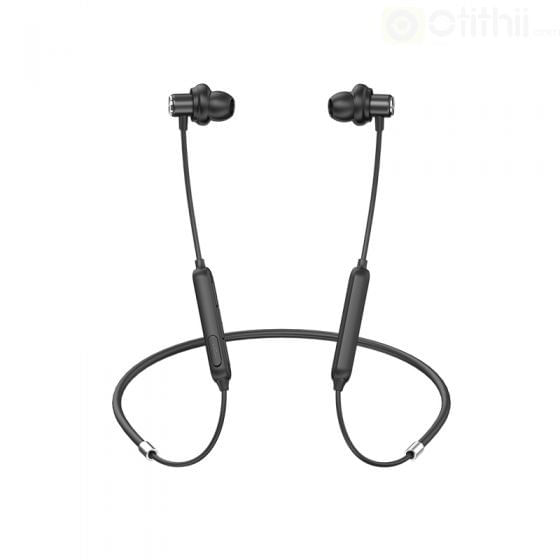 Auriculares In Ear Bluetooth Deportivo Running Havit Wireles