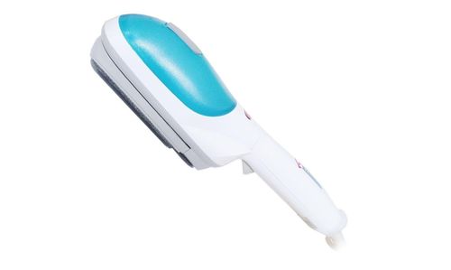 Plancha de vapor, planchado perfecto