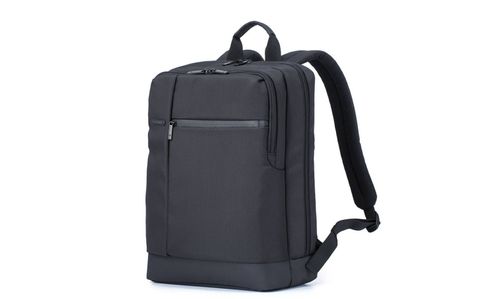 Mochila Xiaomi MI Business Backpack 15933 Orginal