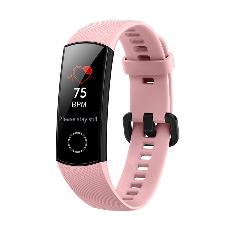 Huawei band 4 online pulsera