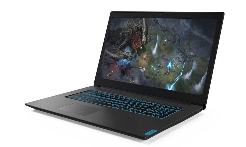 Laptop-Lenovo-Gaming-Core-i7-9na-1tb-256gb-ssd-8gb-gtx-1650-4gb