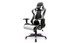 SILLA-OFICINA-ESCRITORIO-ERGONOMICA-ULTRA-GAMER-JUEGOS