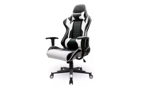Silla XpertaPro