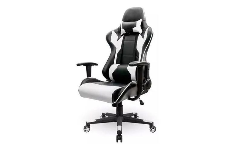SILLA-OFICINA-ESCRITORIO-ERGONOMICA-ULTRA-GAMER-JUEGOS