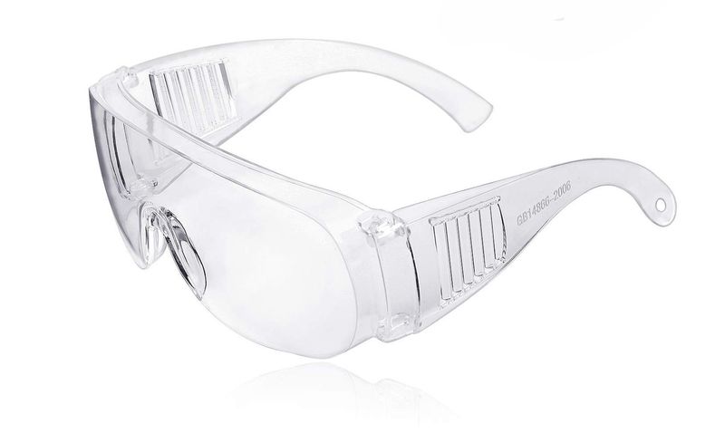 Gafas-de-proteccion-seguridad-contra-covid