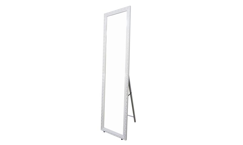 Espejo-de-cuerpo-entero-con-pedestal