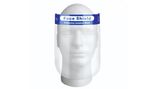 Protector-facial