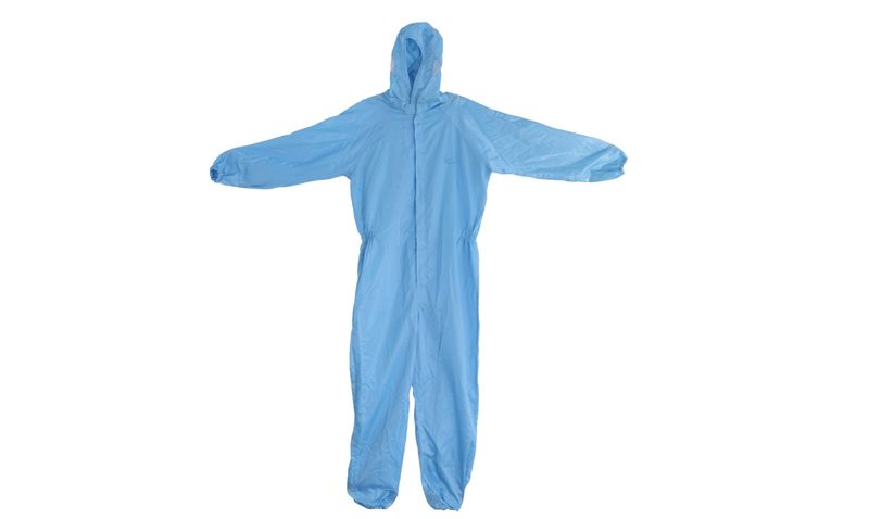 Traje-de-proteccion-Overol-170-gramos-capucha-importado-contra-agua