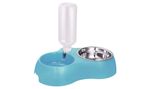 Plato-doble-de-comida-y-agua-para-mascotas