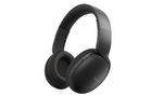 Auriculares-HAVIT-con-reduccion-de-sonido