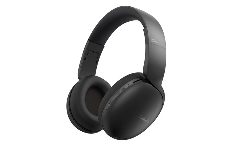 Auriculares-HAVIT-con-reduccion-de-sonido