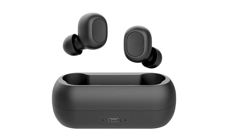 Xiaomi auriculares airdots discount bt