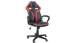 SILLA-GAMER-ERGONOMICA-OFICINA-PROMOCION