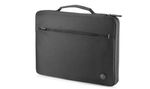 Maletin-Business-Sleve-HP-para-laptops-de-hasta-14-pulg