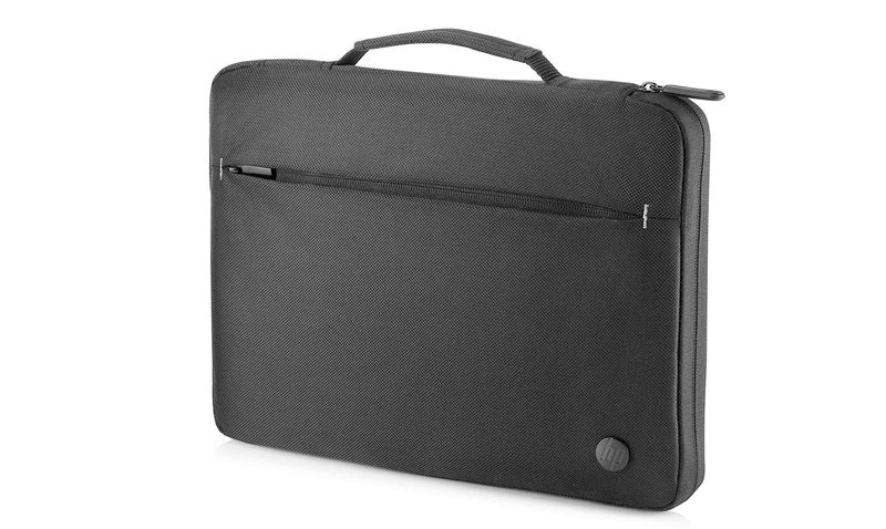 Maletin-Business-Sleve-HP-para-laptops-de-hasta-14-pulg