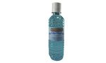 Frasco-de-alcohol-en-gel-al-70-