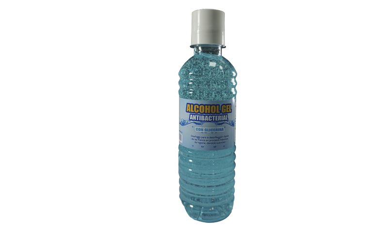 Frasco-de-alcohol-en-gel-al-70-