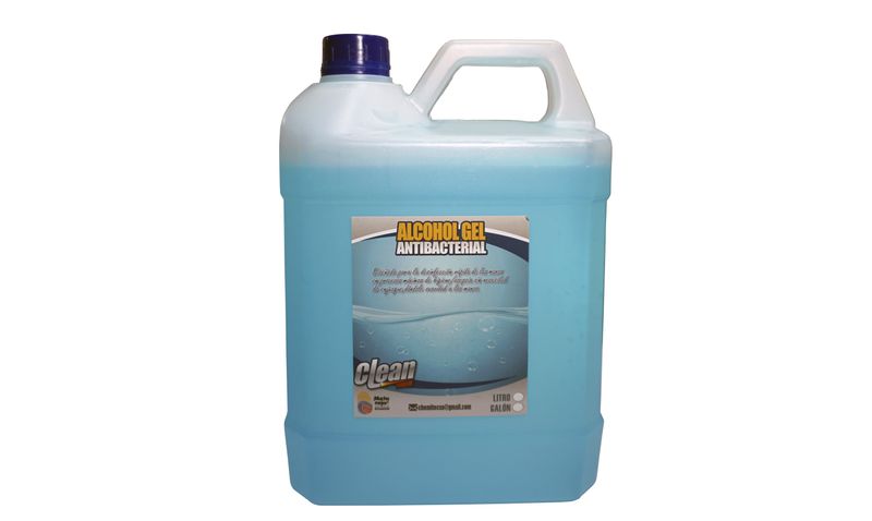 Galon-de-alcohol-en-gel-al-70-