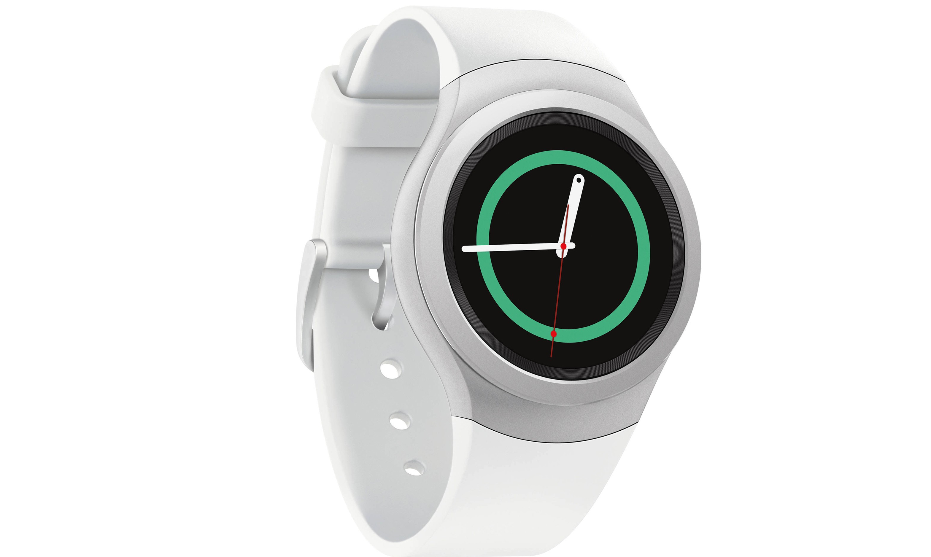 samsung gear s2 r7200