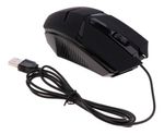 Mouse-Optico-varios-colores