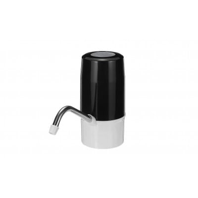Dispensador-Electrico-Usb-Recargable-Bomba-De-Agua