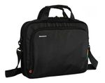 Maletin-Laptop-Portatil-todas-las-pulgadas-varios-compartimentos