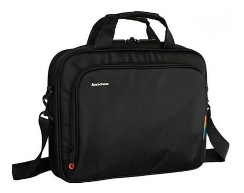 Maletin-Laptop-Portatil-todas-las-pulgadas-varios-compartimentos