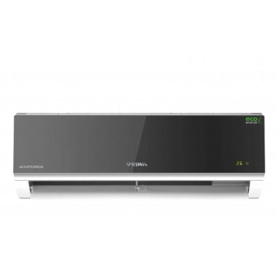 Split Prima 12000 BTU msafb-12CR1-NB8 PA